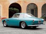 Maserati A6G/2000 GT 1956 года